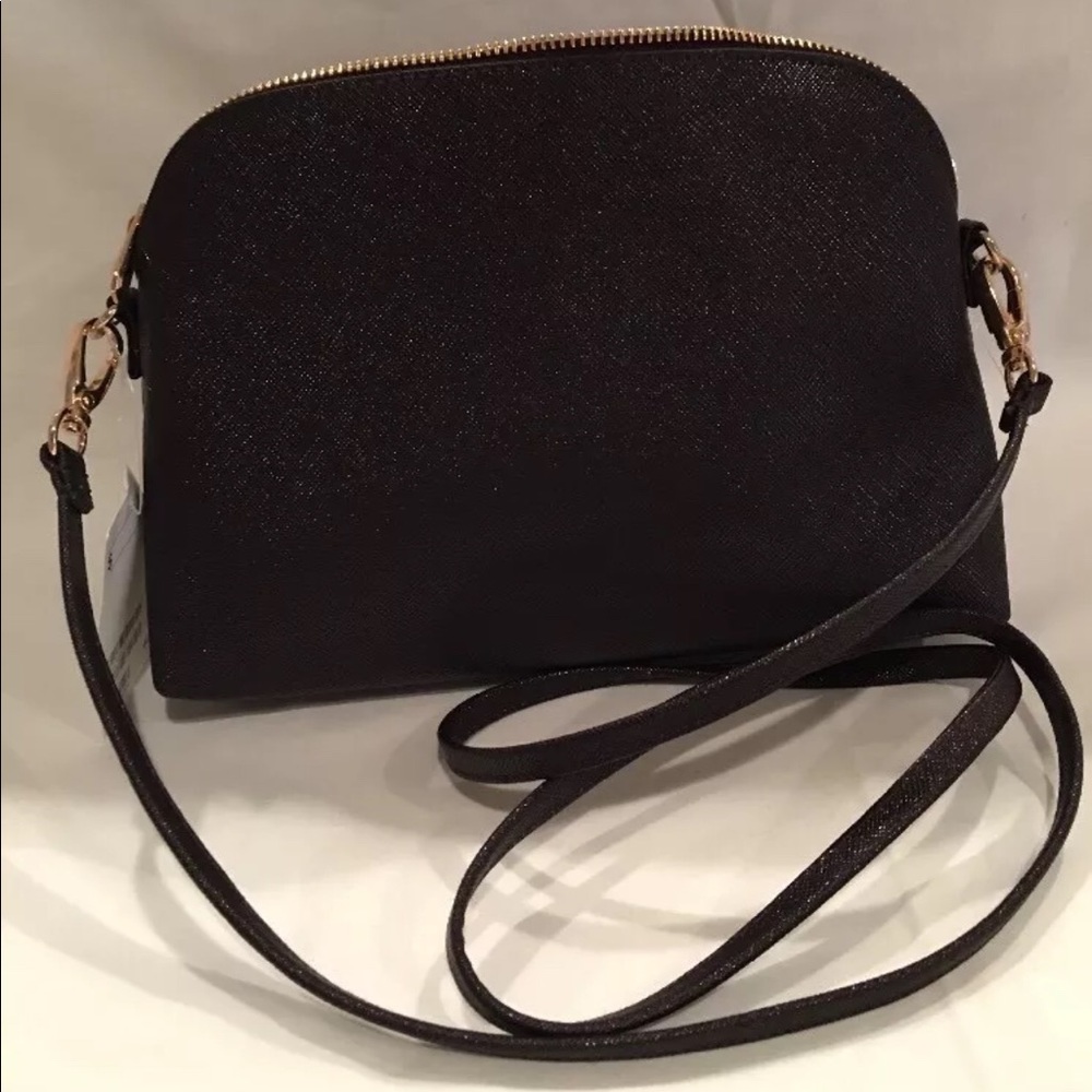 NEW H&M CROSSBODY/SHOULDER BAG